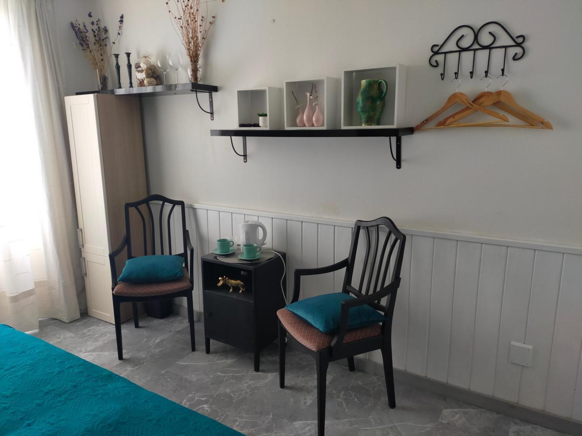 Chambre D'Hotes Se Sentir Libre Noisette Crozant Kültér fotó