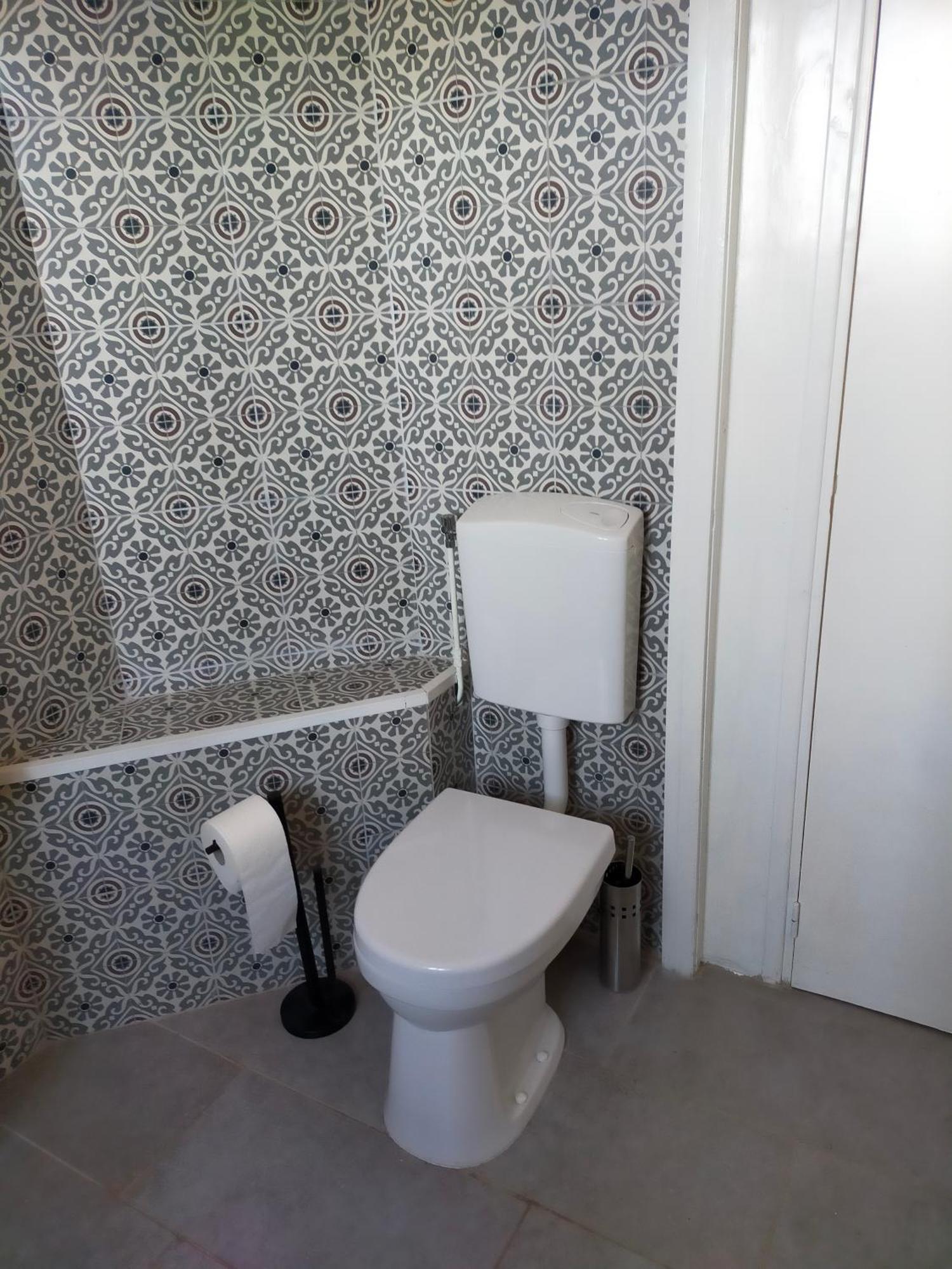 Chambre D'Hotes Se Sentir Libre Noisette Crozant Kültér fotó