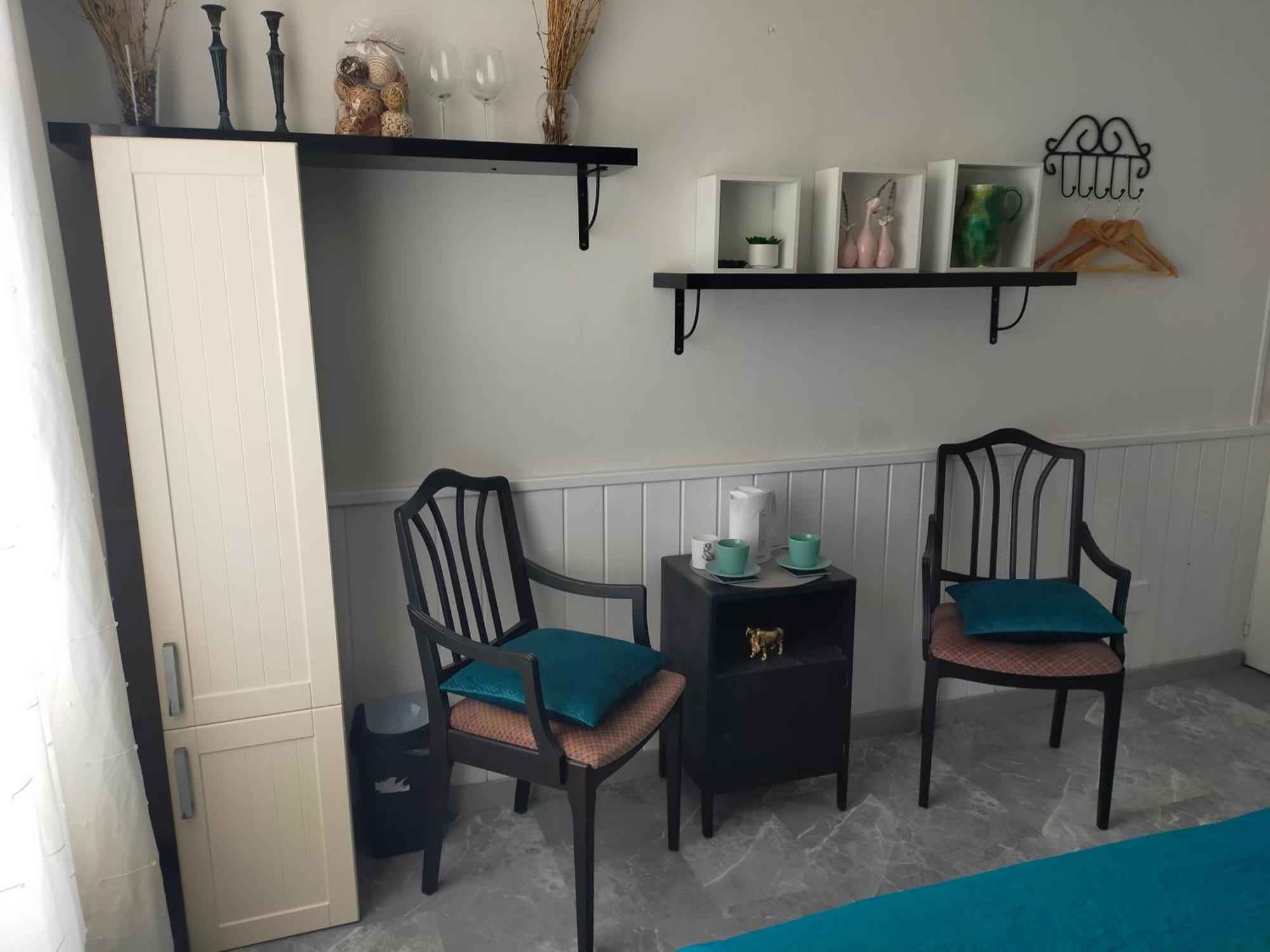 Chambre D'Hotes Se Sentir Libre Noisette Crozant Kültér fotó
